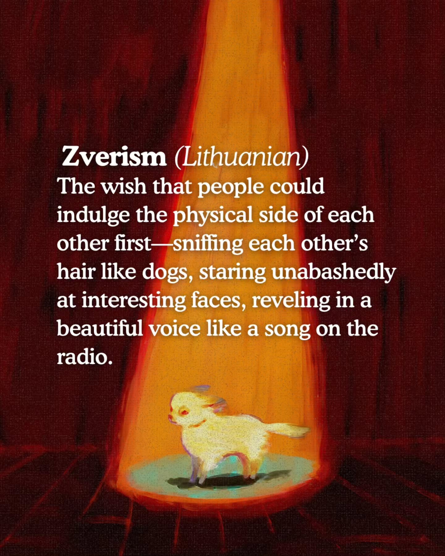 Thumbnail of p-dq7ijwochpv-43c8f147d91c4063 8