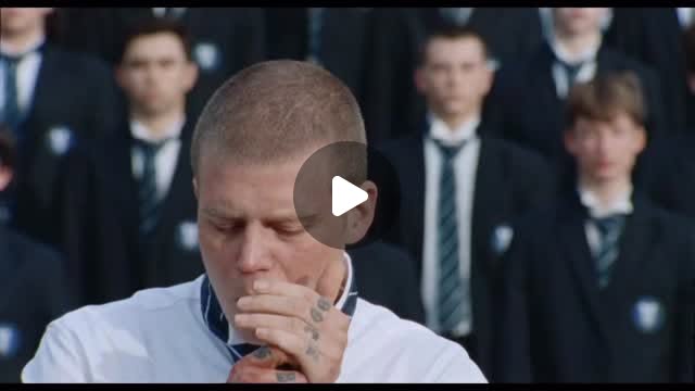 Thumbnail of threads-43fb51ee907c4487 0