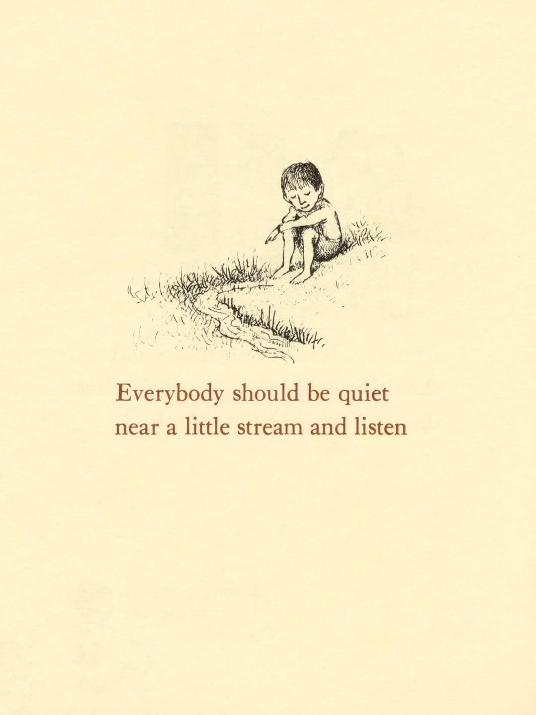 Thumbnail of www-instagram-com-p-dtisbfaixnp-e-ca9a28a6-14c2-40eb-b0de-5ad91ba45694-g-5 0