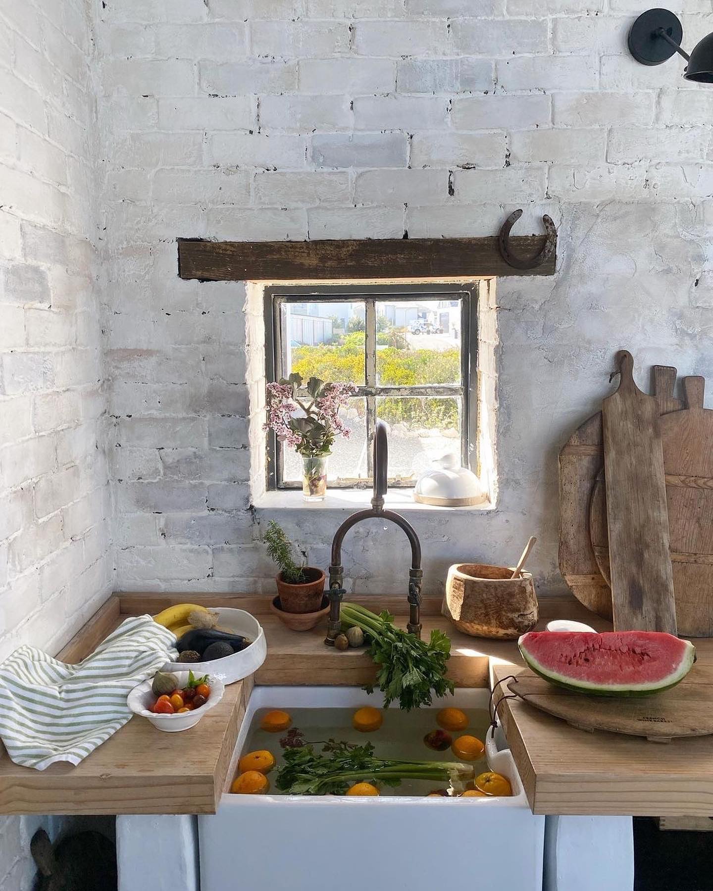 Thumbnail of p-cpapoi9t7ff-44217925c7df4c70 0