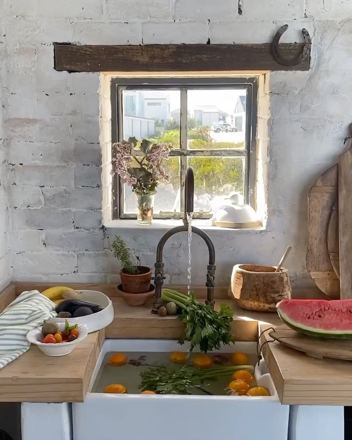 Thumbnail of p-cpapoi9t7ff-44217925c7df4c70 1