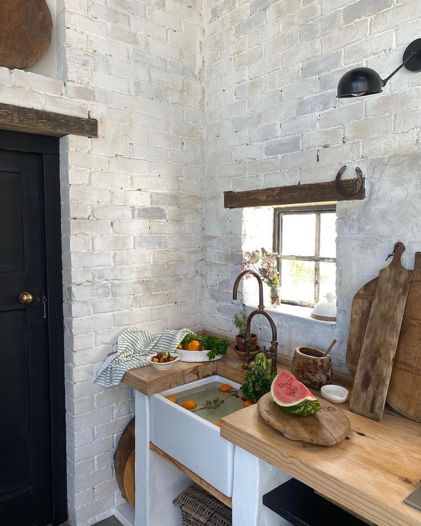 Thumbnail of p-cpapoi9t7ff-44217925c7df4c70 2