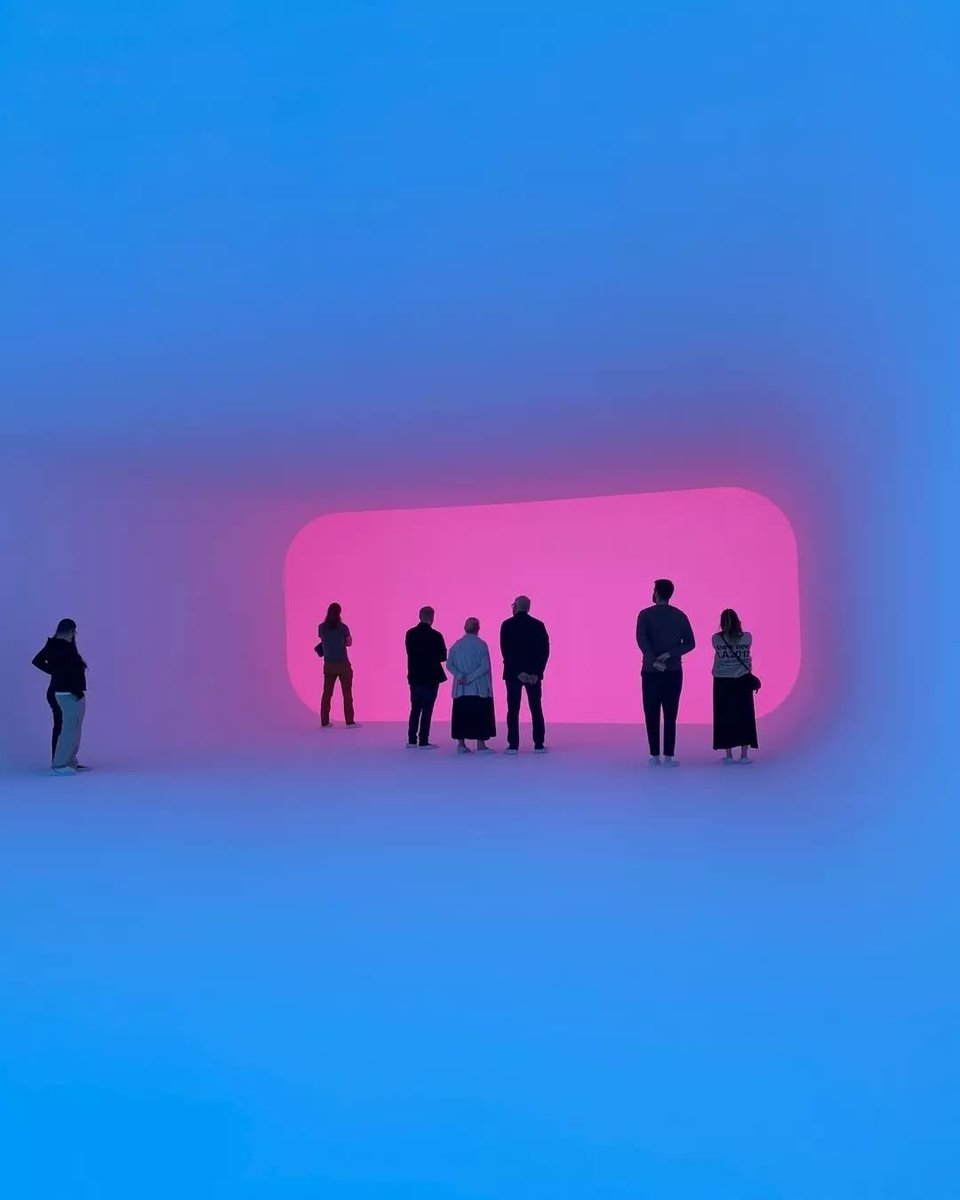 Thumbnail of www-x-com-99reference-status-1878128237588738531-443594005f6b4579