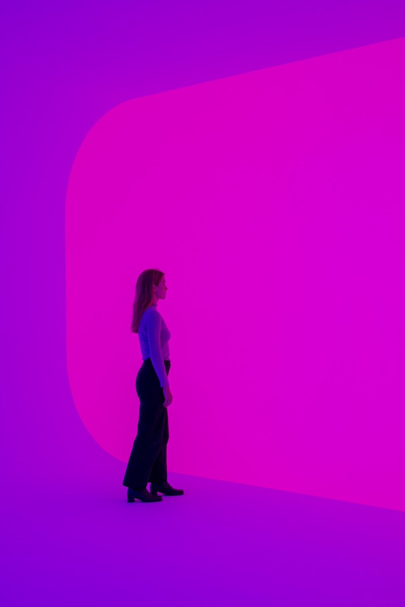 Thumbnail of www-x-com-99reference-status-1878128237588738531-443594005f6b4579