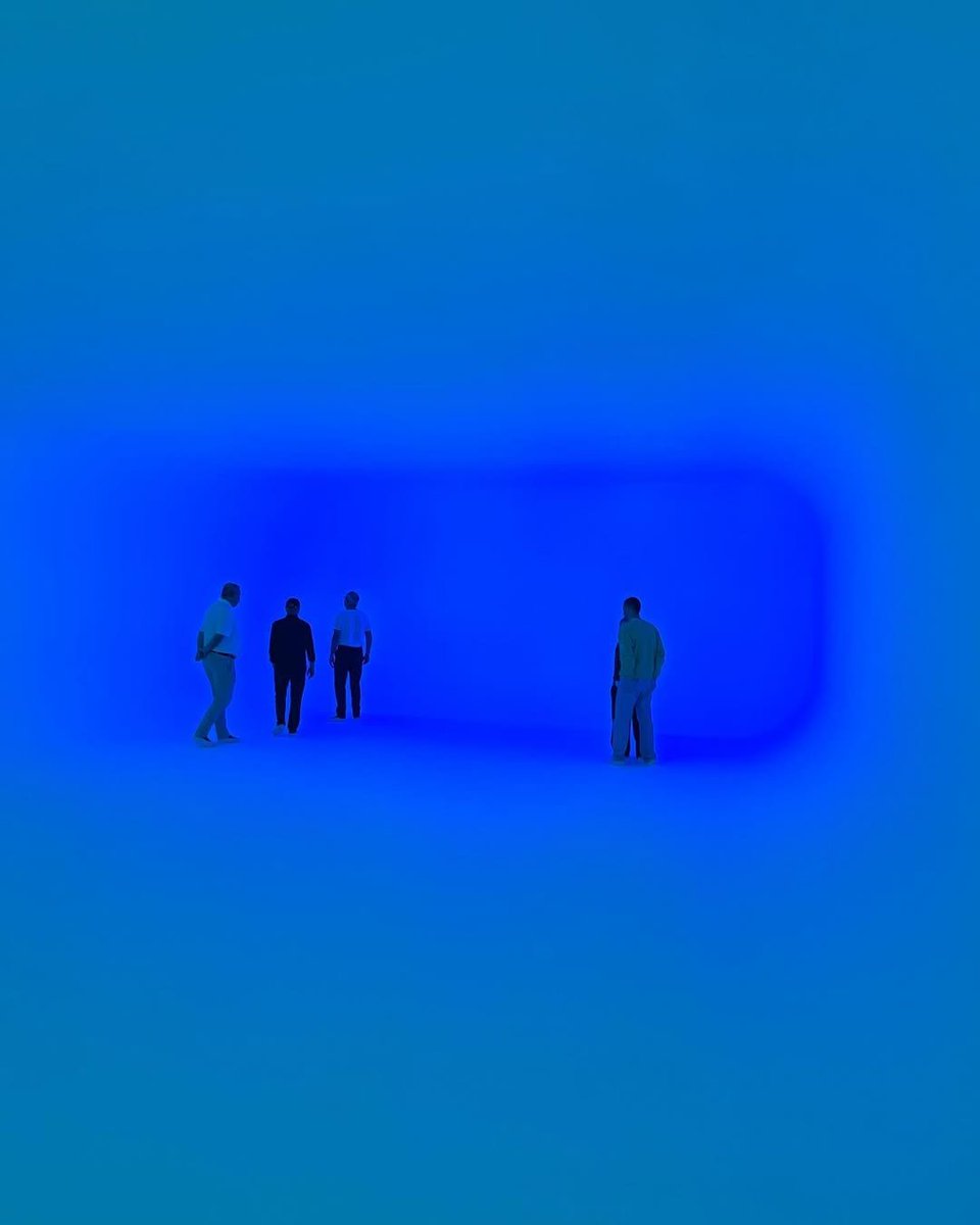 Thumbnail of www-x-com-99reference-status-1878128237588738531-443594005f6b4579