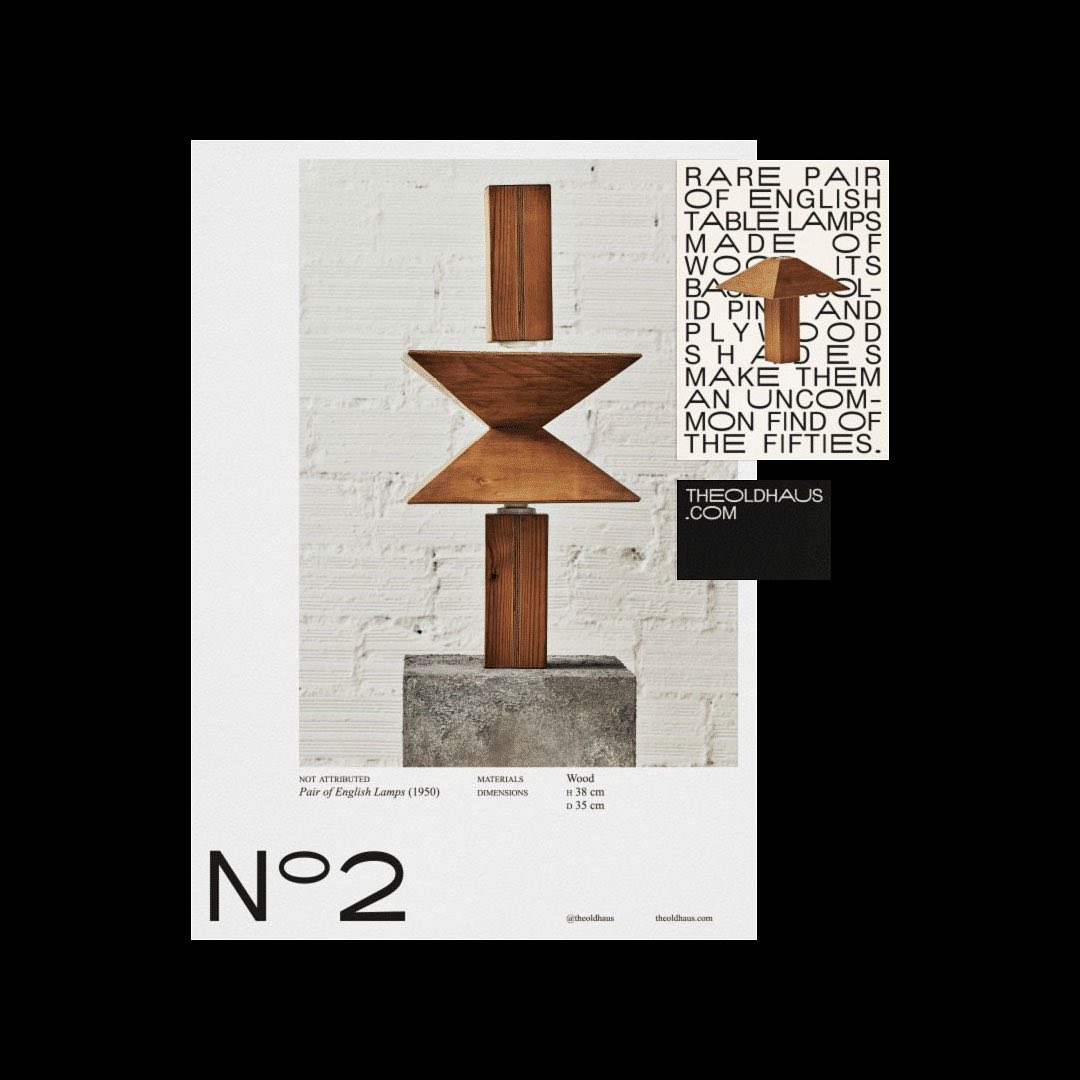 Thumbnail of p-csf5vhmtutz-4451234b8c764f34 1