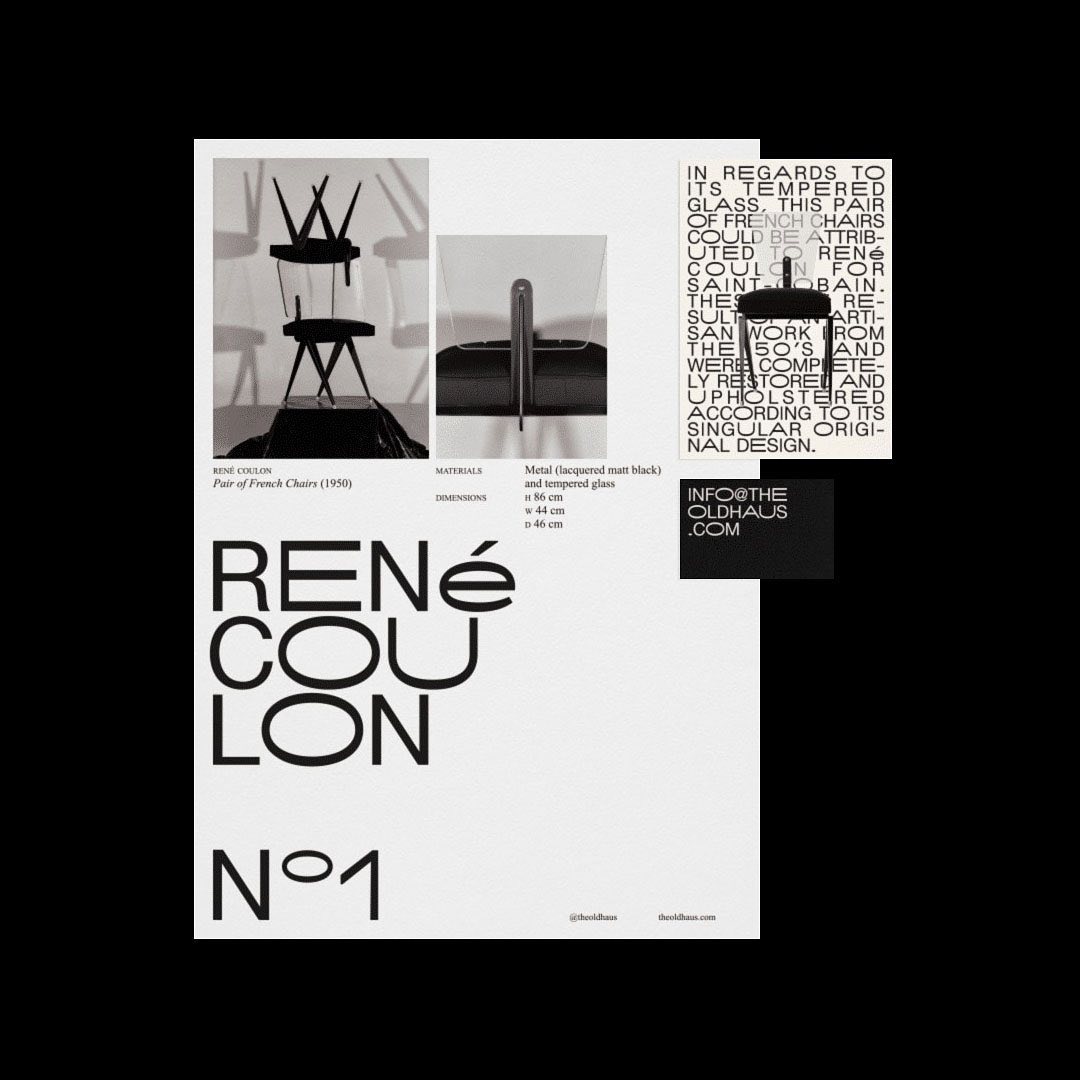 Thumbnail of p-csf5vhmtutz-4451234b8c764f34 2