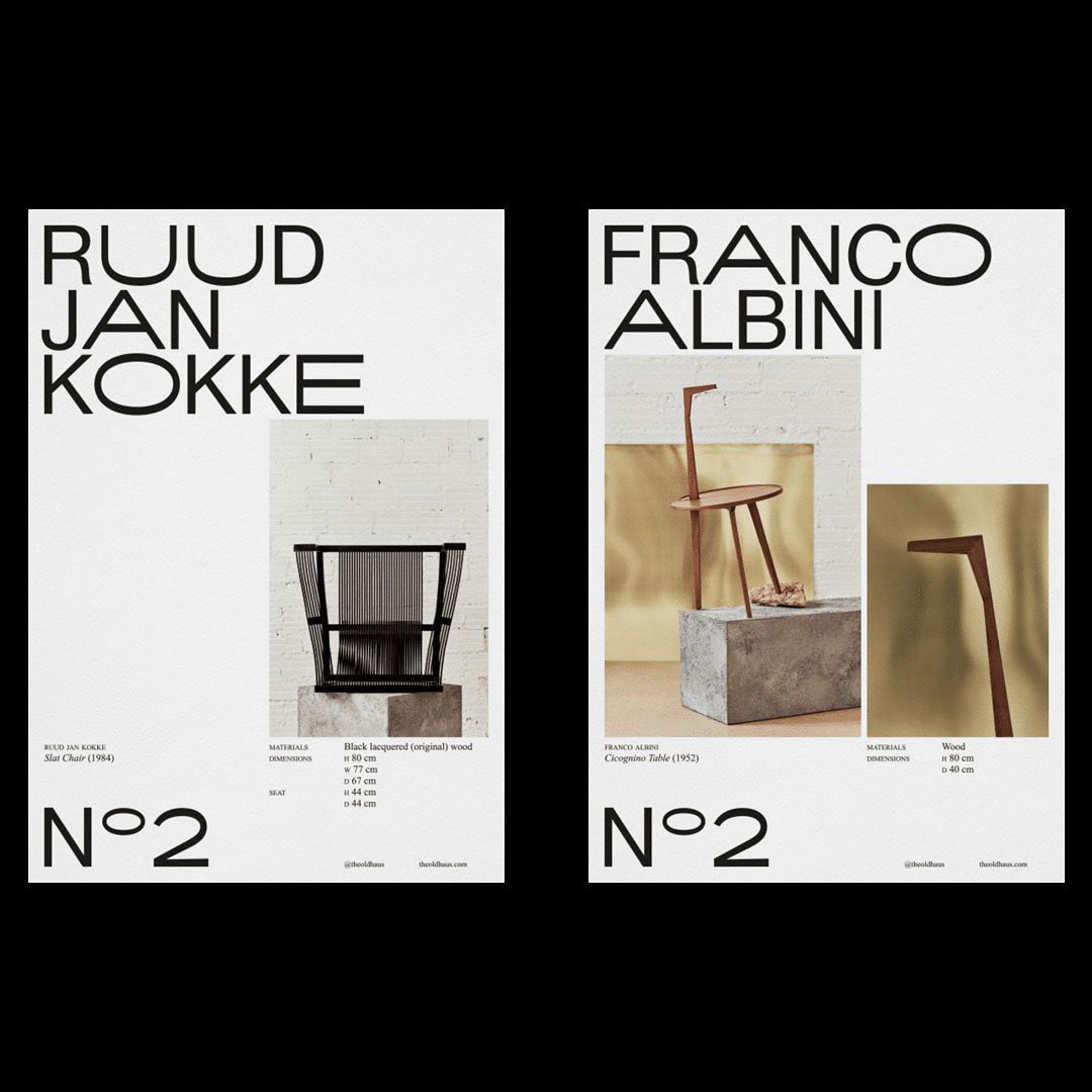 Thumbnail of p-csf5vhmtutz-4451234b8c764f34 3