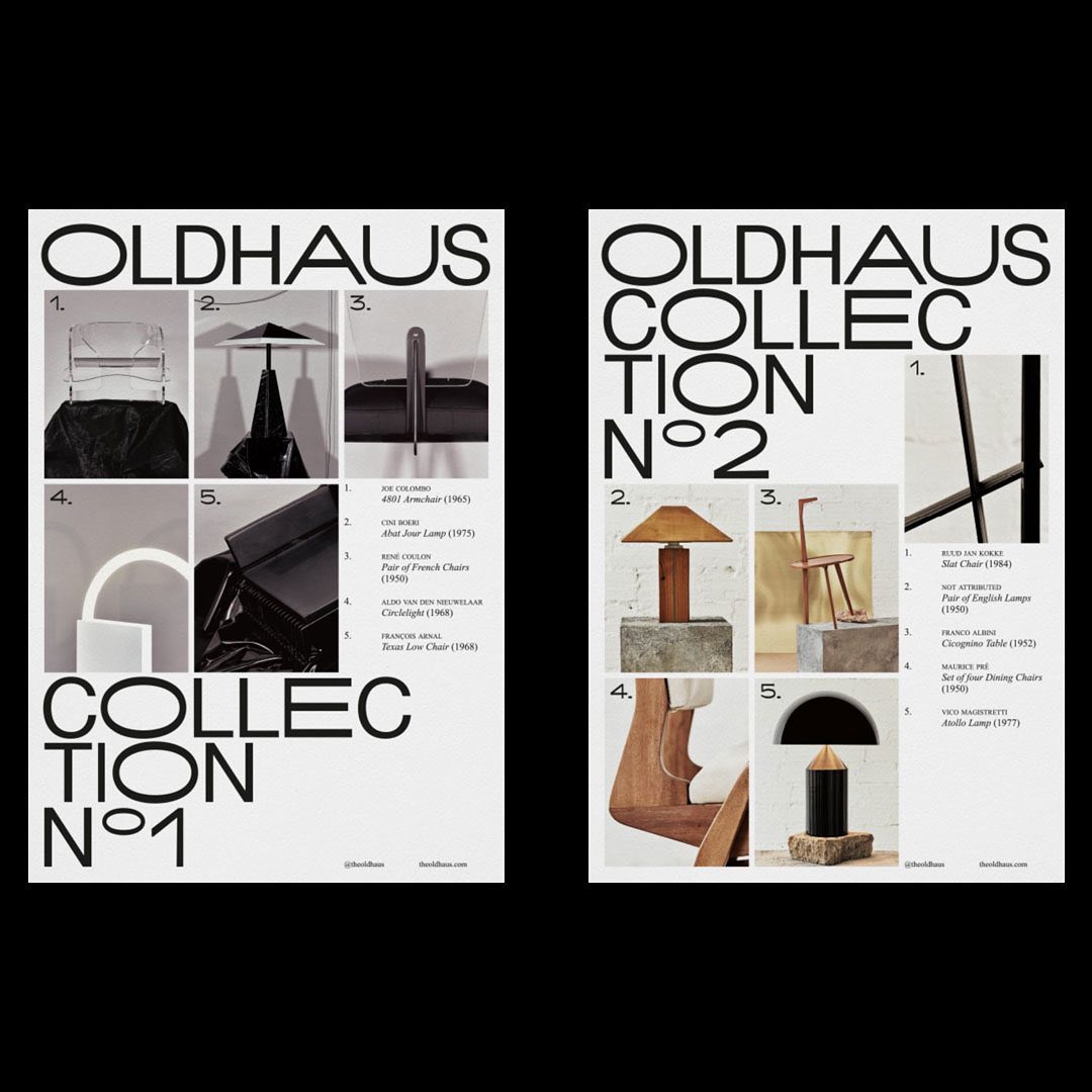 Thumbnail of p-csf5vhmtutz-4451234b8c764f34 4