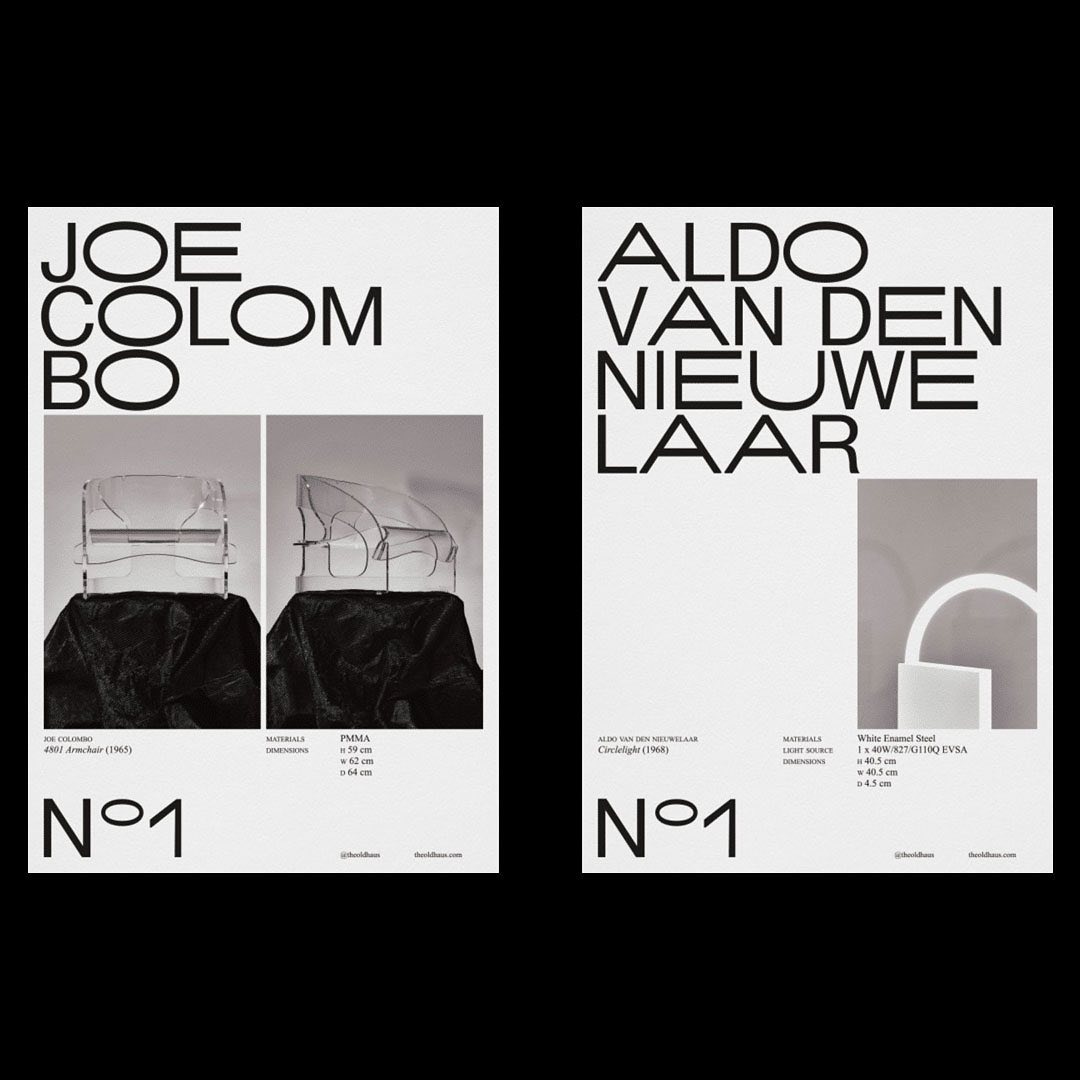 Thumbnail of p-csf5vhmtutz-4451234b8c764f34 5