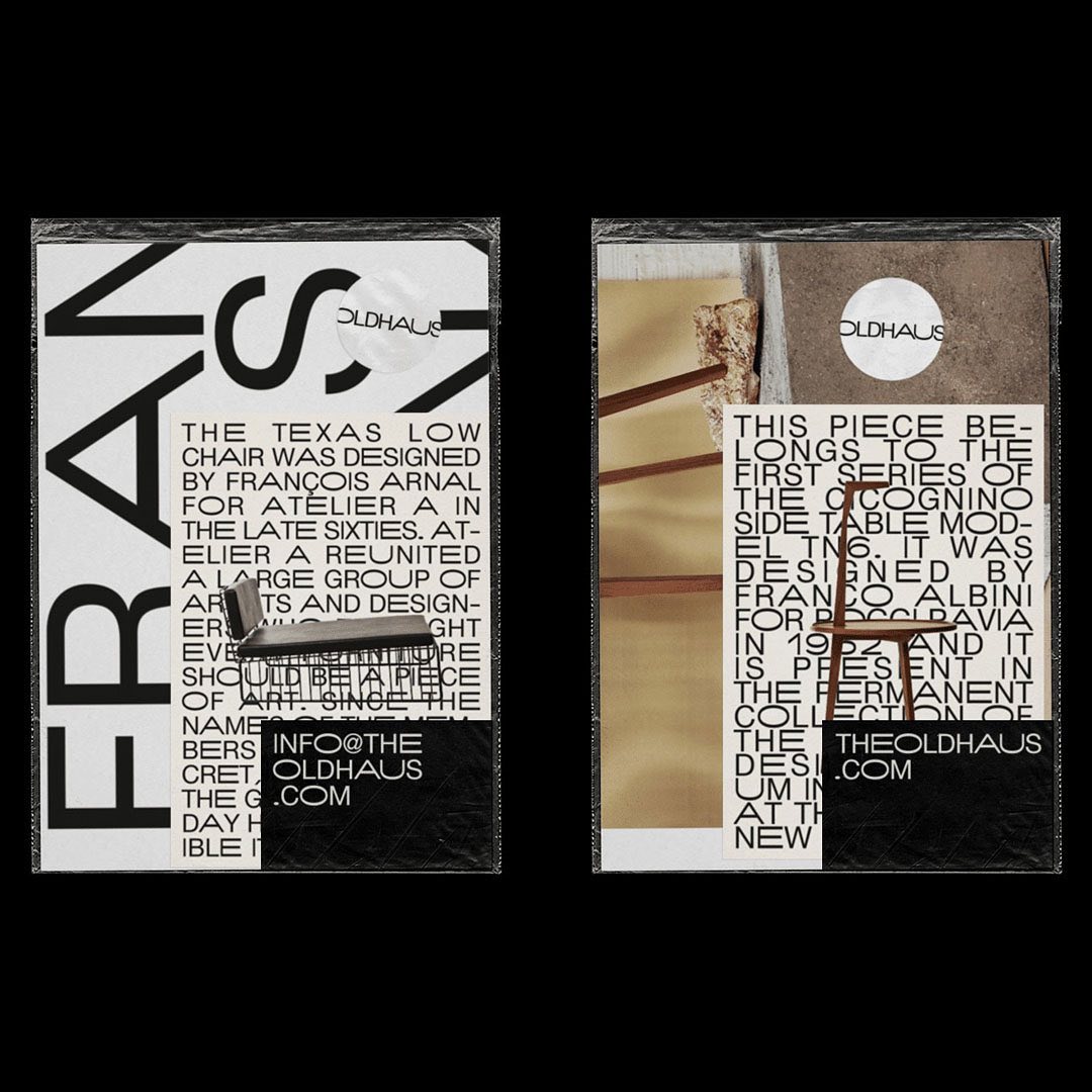 Thumbnail of p-csf5vhmtutz-4451234b8c764f34 6