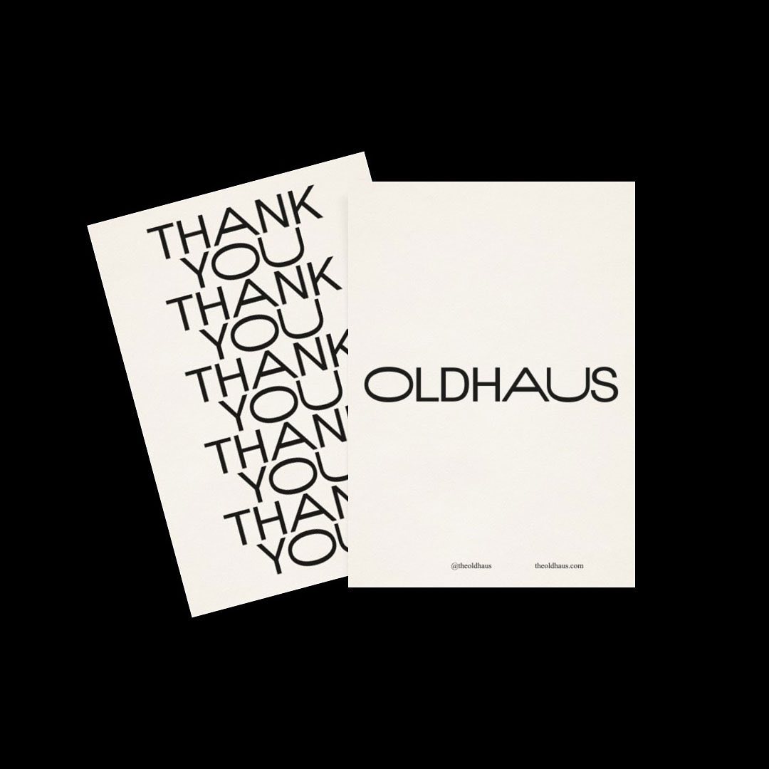 Thumbnail of p-csf5vhmtutz-4451234b8c764f34 8