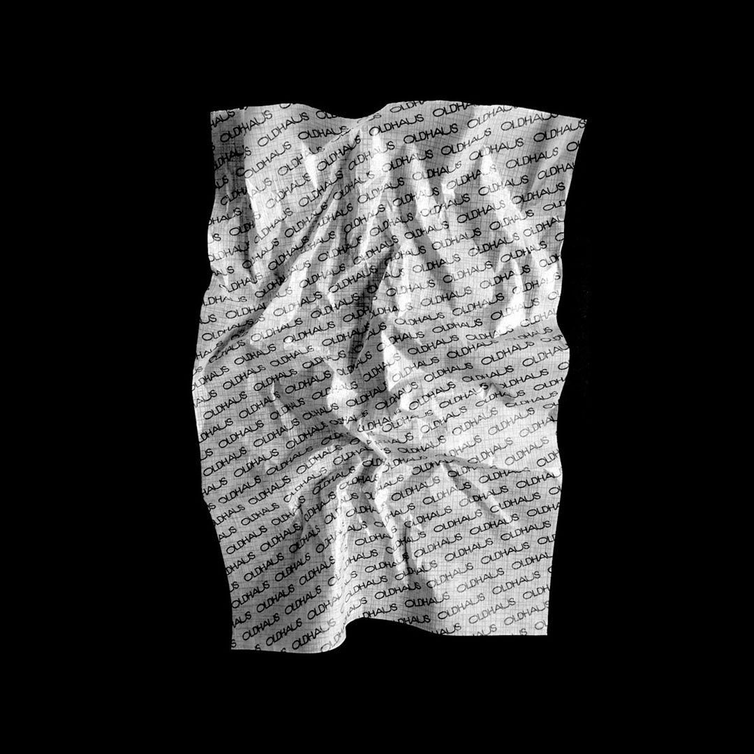 Thumbnail of p-csf5vhmtutz-4451234b8c764f34 9