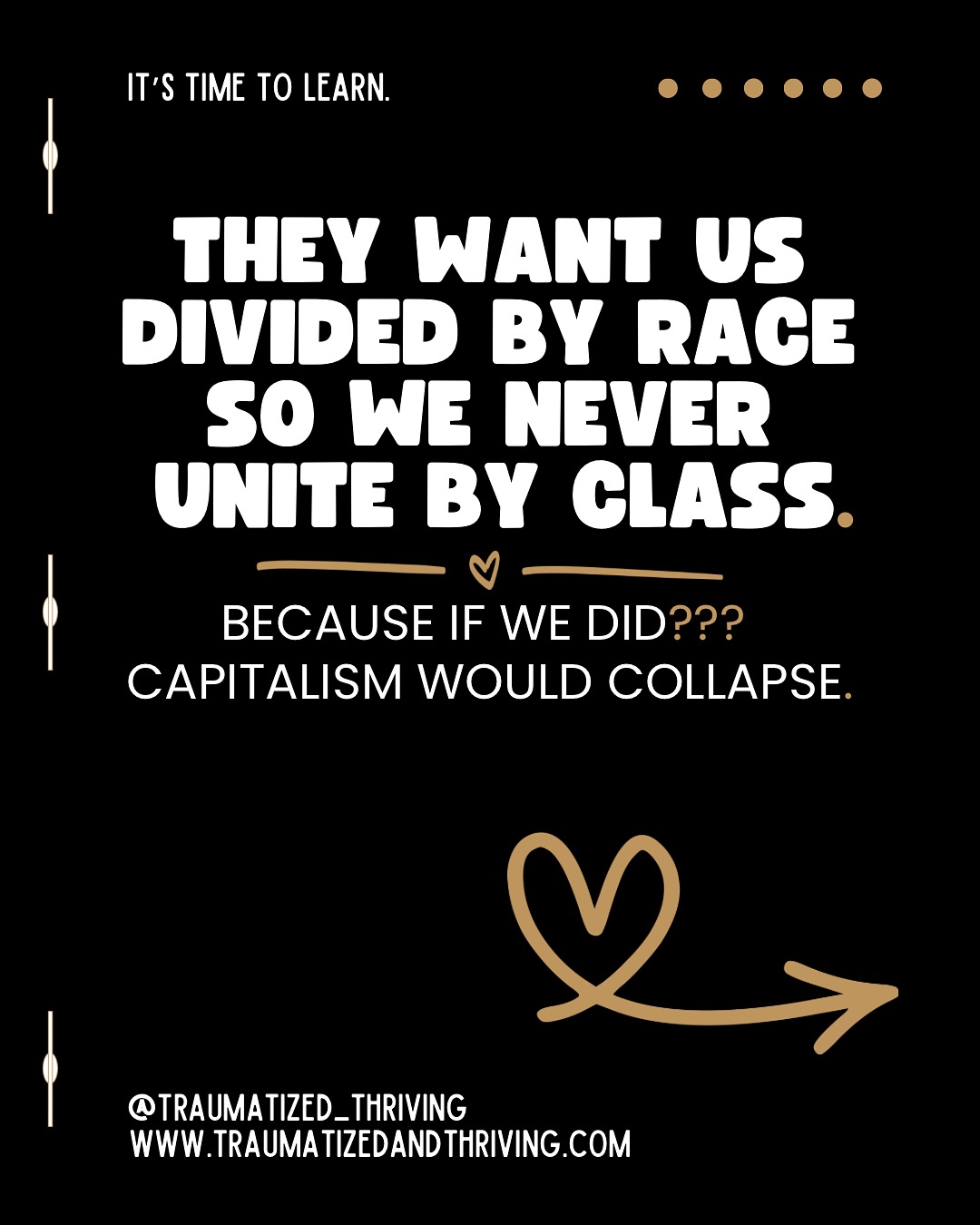 Thumbnail of p-dksr68ka34d-449bd29ac83f48fd 0