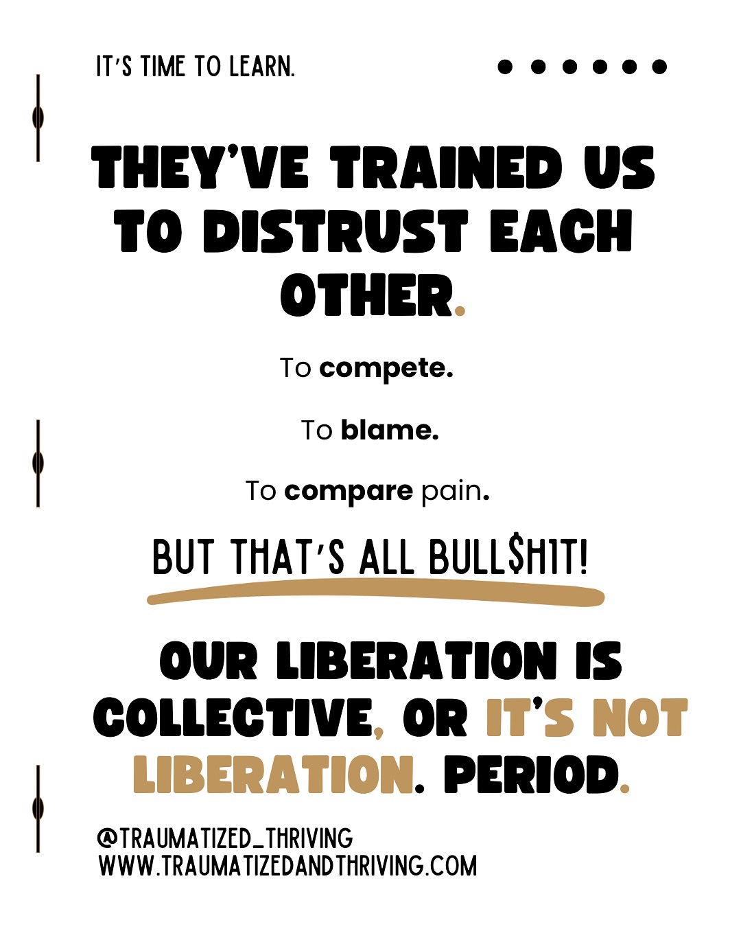 Thumbnail of p-dksr68ka34d-449bd29ac83f48fd 1