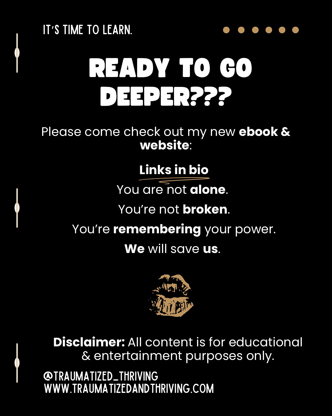 Thumbnail of p-dksr68ka34d-449bd29ac83f48fd 10