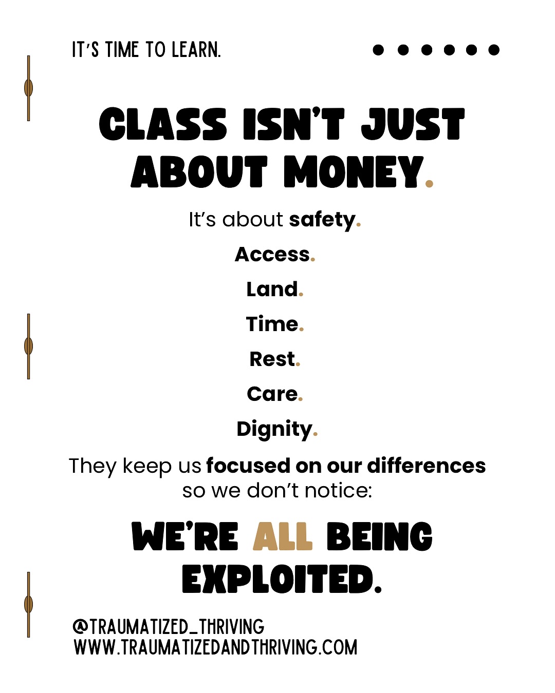 Thumbnail of p-dksr68ka34d-449bd29ac83f48fd 3