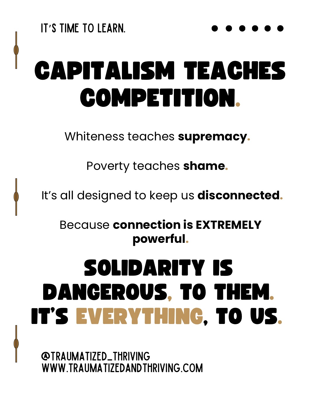 Thumbnail of p-dksr68ka34d-449bd29ac83f48fd 5