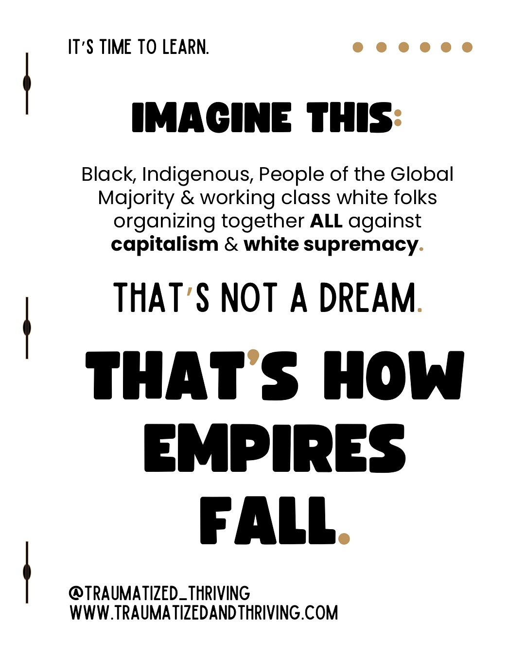 Thumbnail of p-dksr68ka34d-449bd29ac83f48fd 7