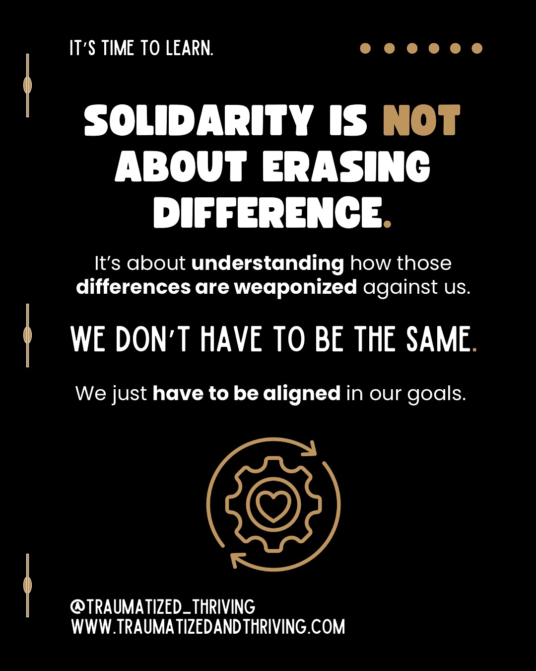 Thumbnail of p-dksr68ka34d-449bd29ac83f48fd 8