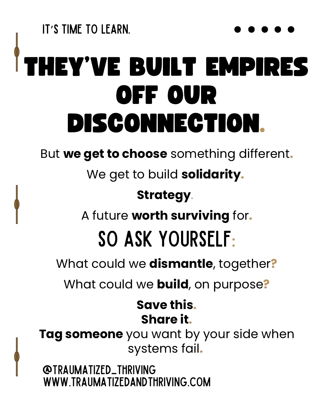 Thumbnail of p-dksr68ka34d-449bd29ac83f48fd 9