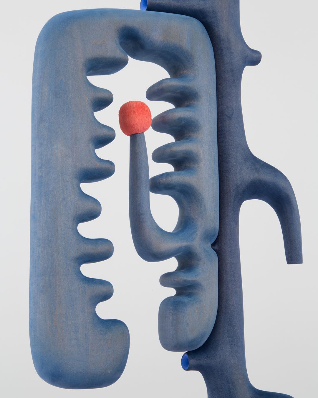 Thumbnail of p-bf13rtmndkf-44a6e70062ed493d 0