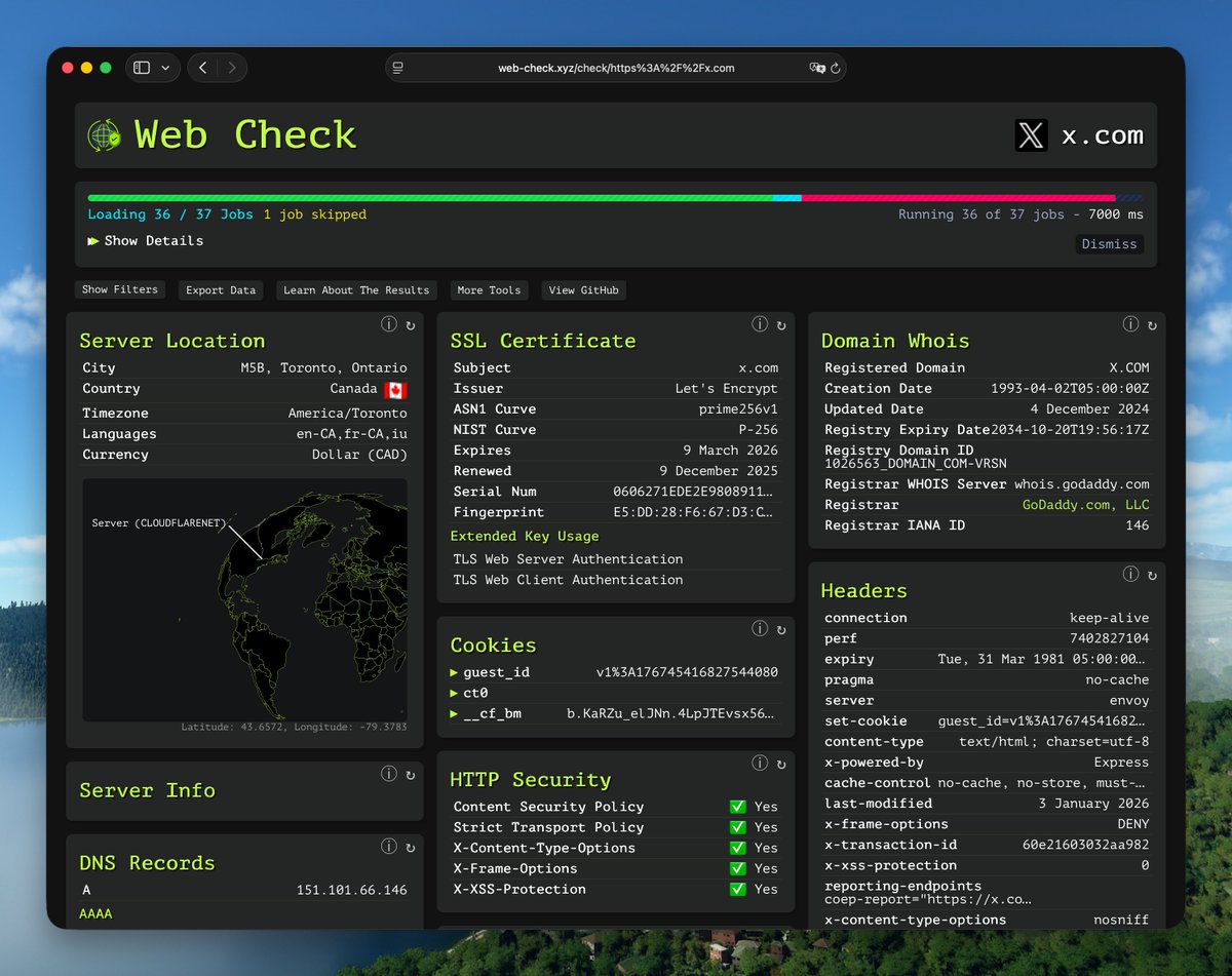 Thumbnail of www-x-com-hitw93-status-2007959981442879661-44d4c3f4aaf44257