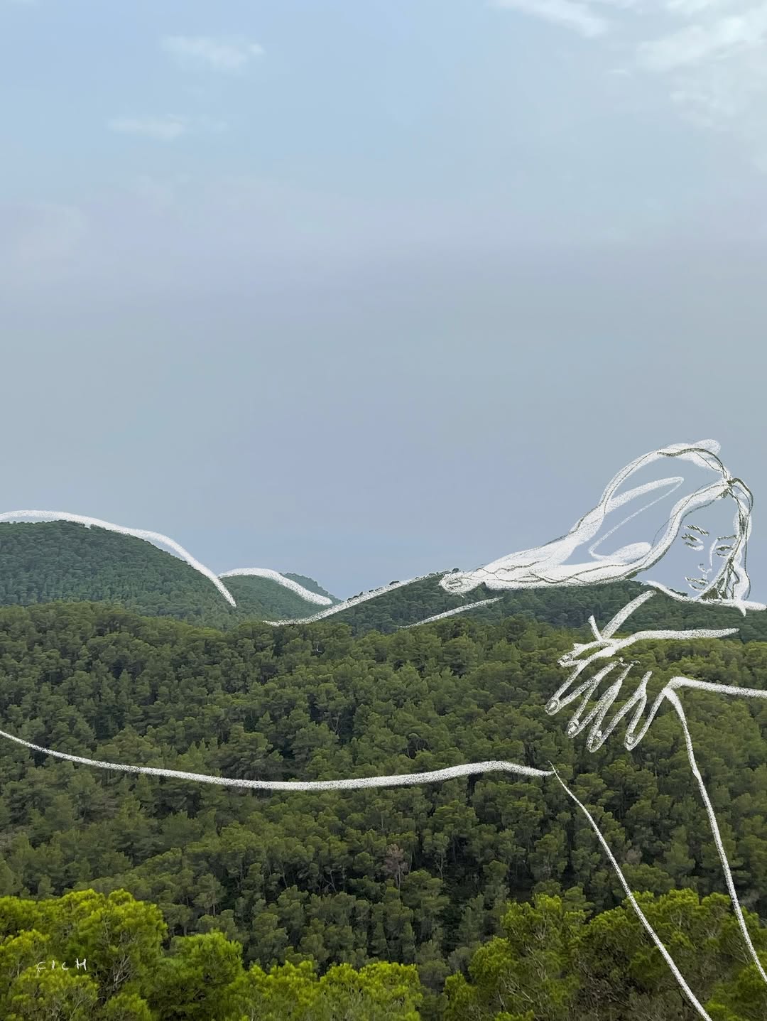 Thumbnail of www-instagram-com-p-dxcpormjebf 0