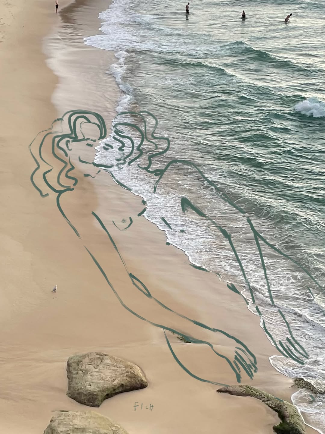 Thumbnail of www-instagram-com-p-dxcpormjebf 1