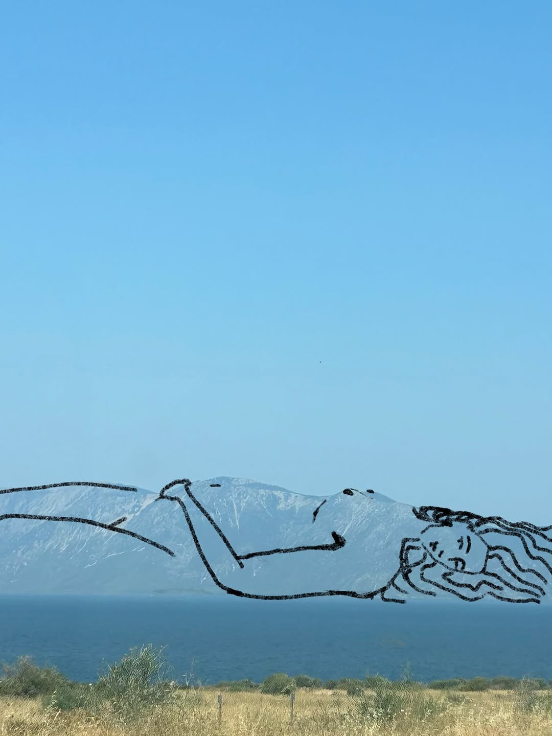 Thumbnail of www-instagram-com-p-dxcpormjebf 2