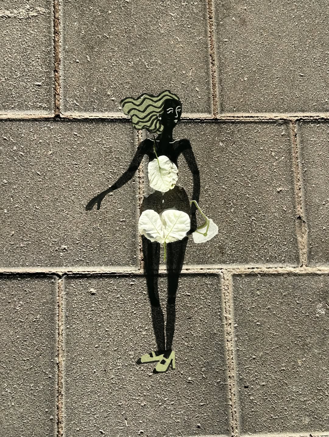 Thumbnail of www-instagram-com-p-dxcpormjebf 3