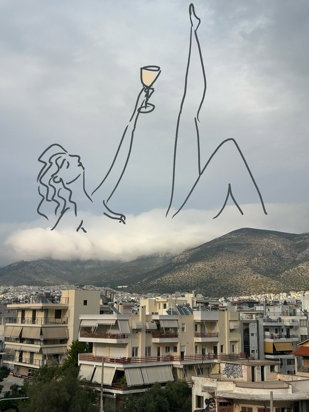 Thumbnail of www-instagram-com-p-dxcpormjebf 4