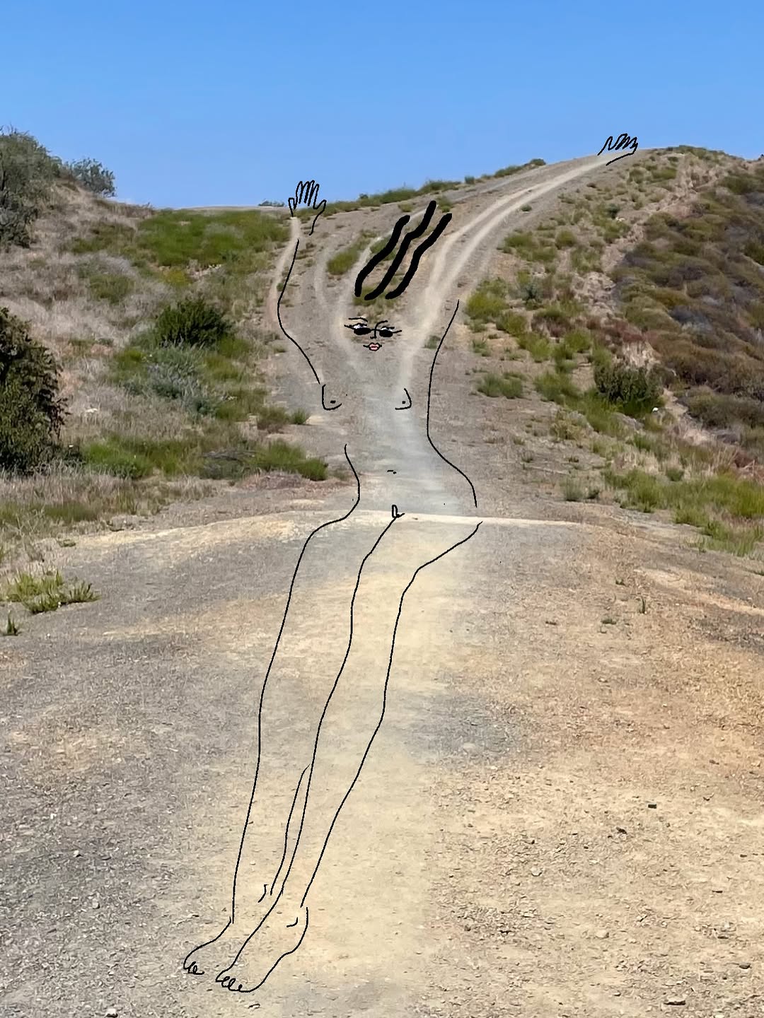 Thumbnail of www-instagram-com-p-dxcpormjebf 5