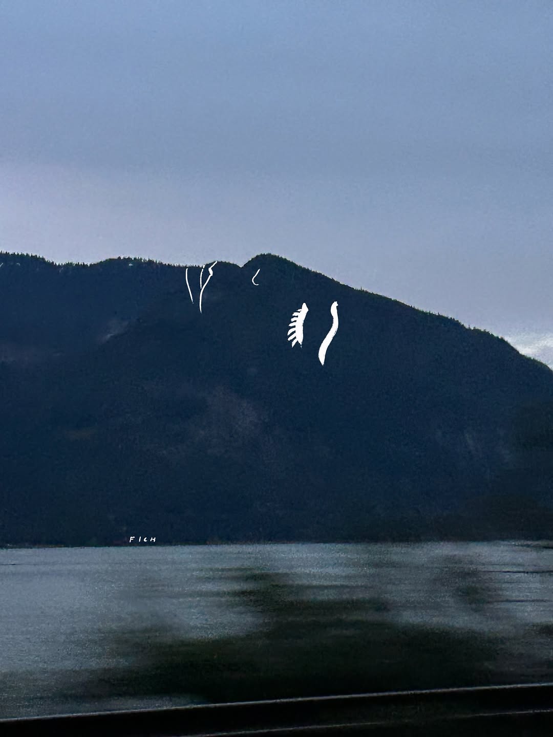 Thumbnail of www-instagram-com-p-dxcpormjebf 6