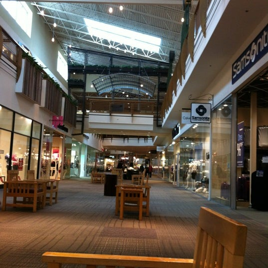 Thumbnail of r-deadmalls-reddit 2