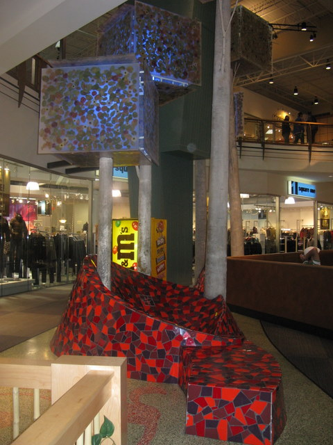 Thumbnail of r-deadmalls-reddit 3