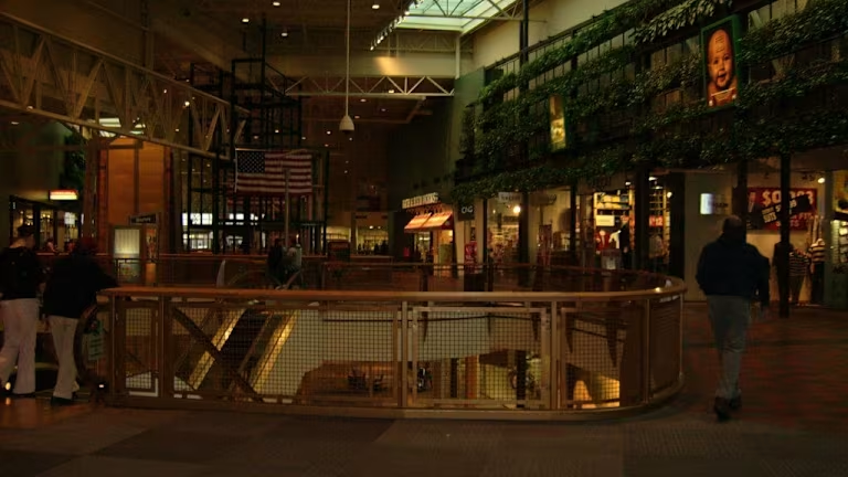 Thumbnail of r-deadmalls-reddit 9