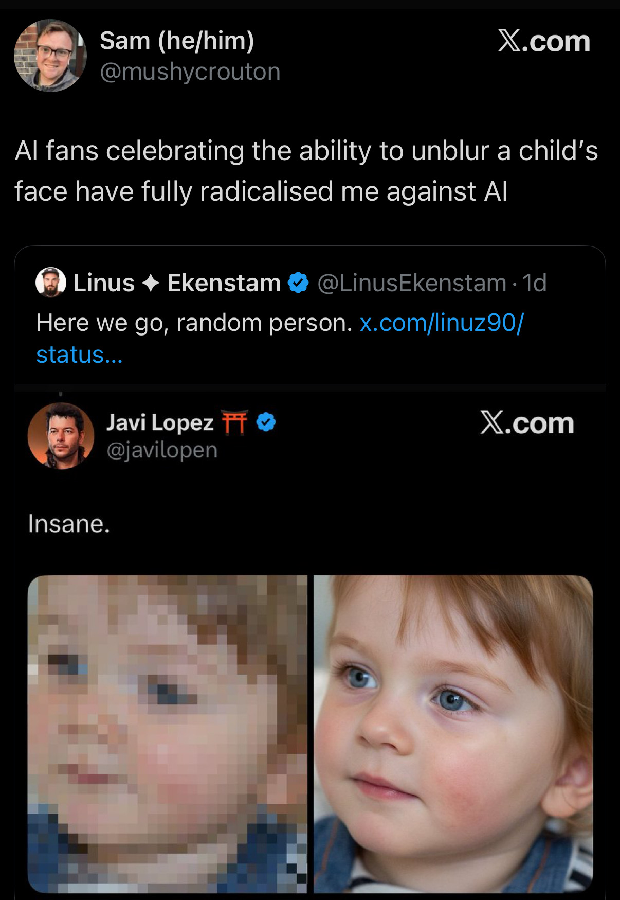 Thumbnail of j-p-hill-newmeans 0