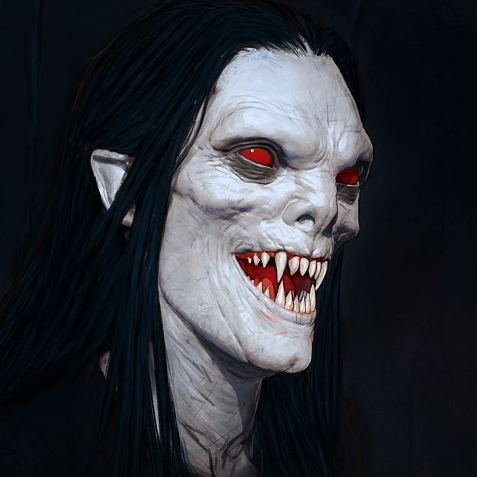 Thumbnail of p-cf6rzbetgiz-4551f8b67f304939 0