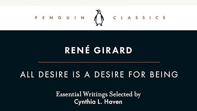 Thumbnail of www-x-com-schrodingrsbrat-status-1975979717384634805-455cbbd13d3c4418