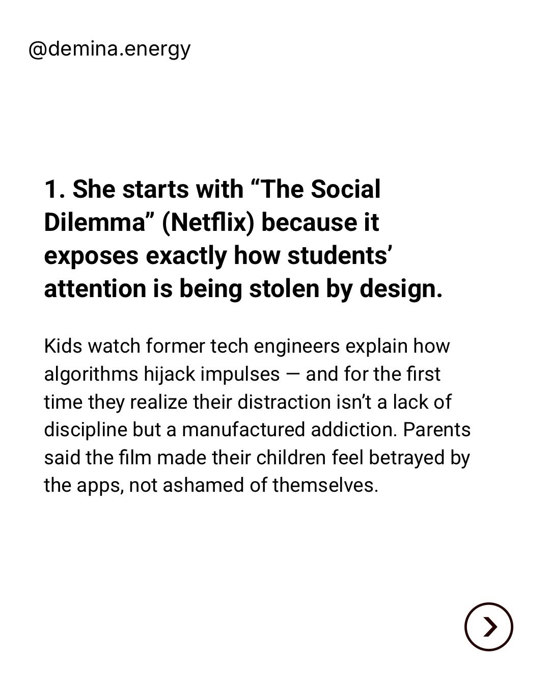 Thumbnail of www-instagram-com-p-dr2wtlmd2hq-img-index-4 1