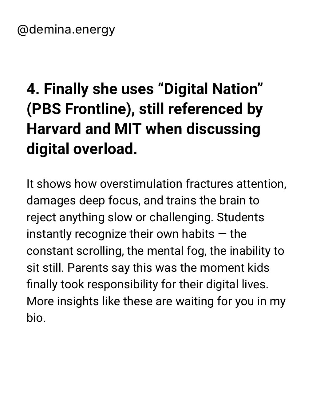 Thumbnail of www-instagram-com-p-dr2wtlmd2hq-img-index-4 4