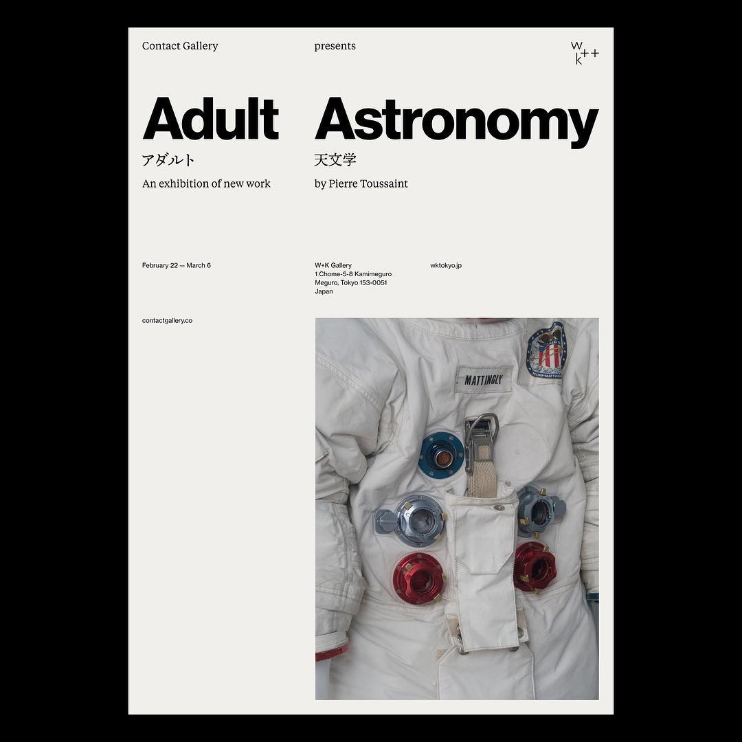 Thumbnail of p-bt7nornhetu-45885ea856de4872 0