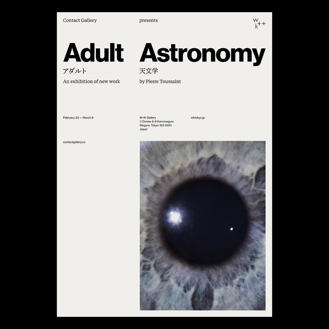 Thumbnail of p-bt7nornhetu-45885ea856de4872 2