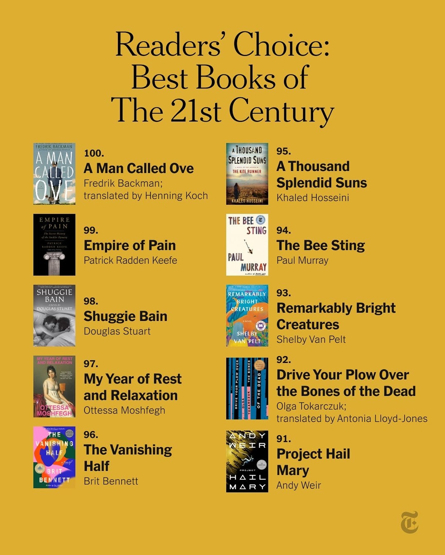 Thumbnail of p-c9kyeyxa3zv-45966b845dac4c9b 0