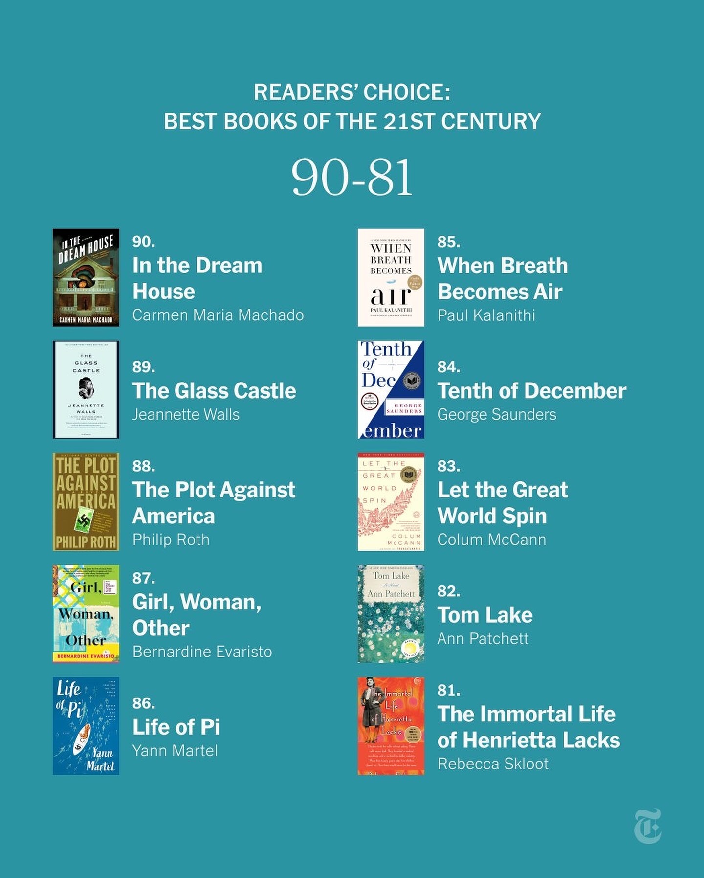 Thumbnail of p-c9kyeyxa3zv-45966b845dac4c9b 1