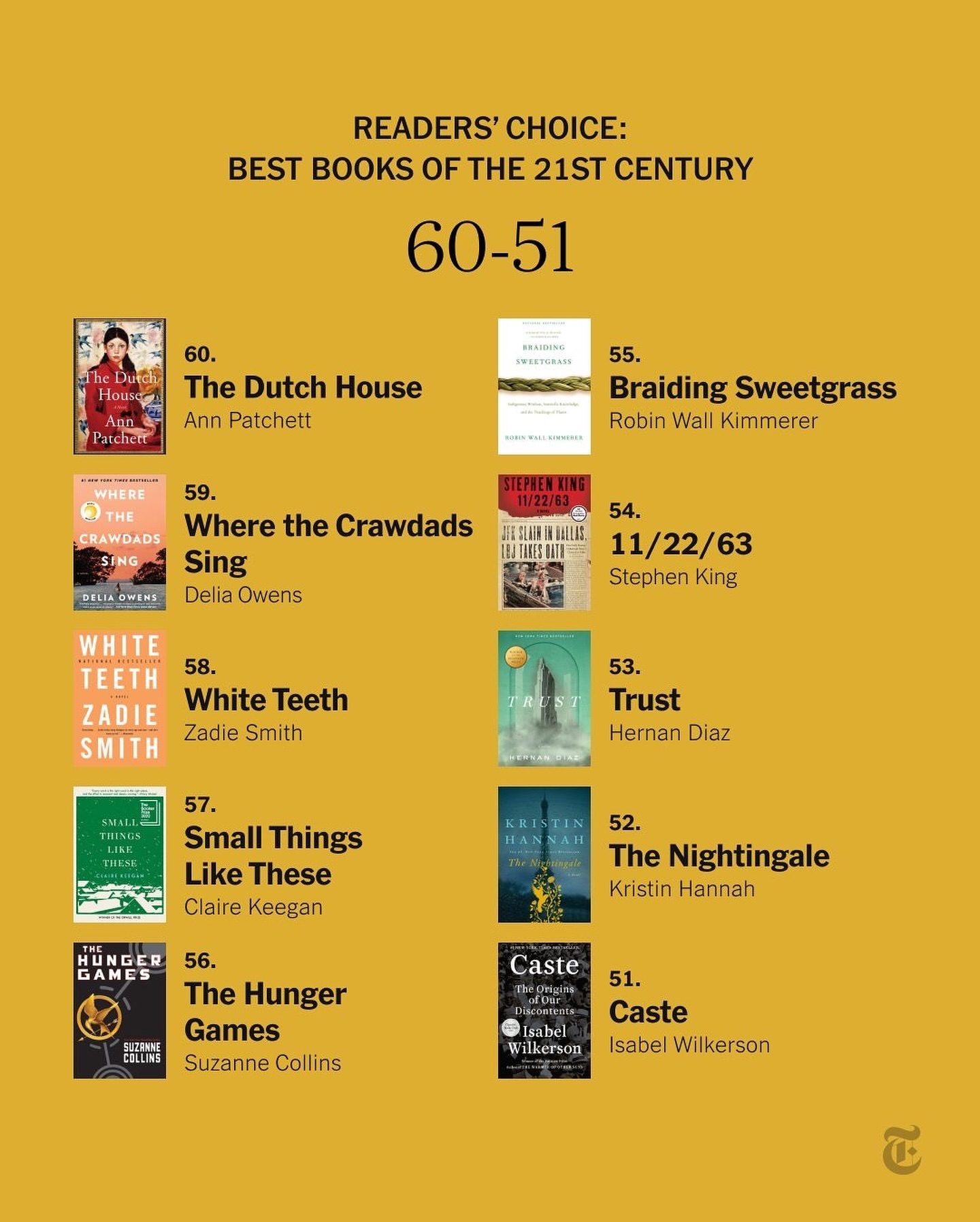 Thumbnail of p-c9kyeyxa3zv-45966b845dac4c9b 4