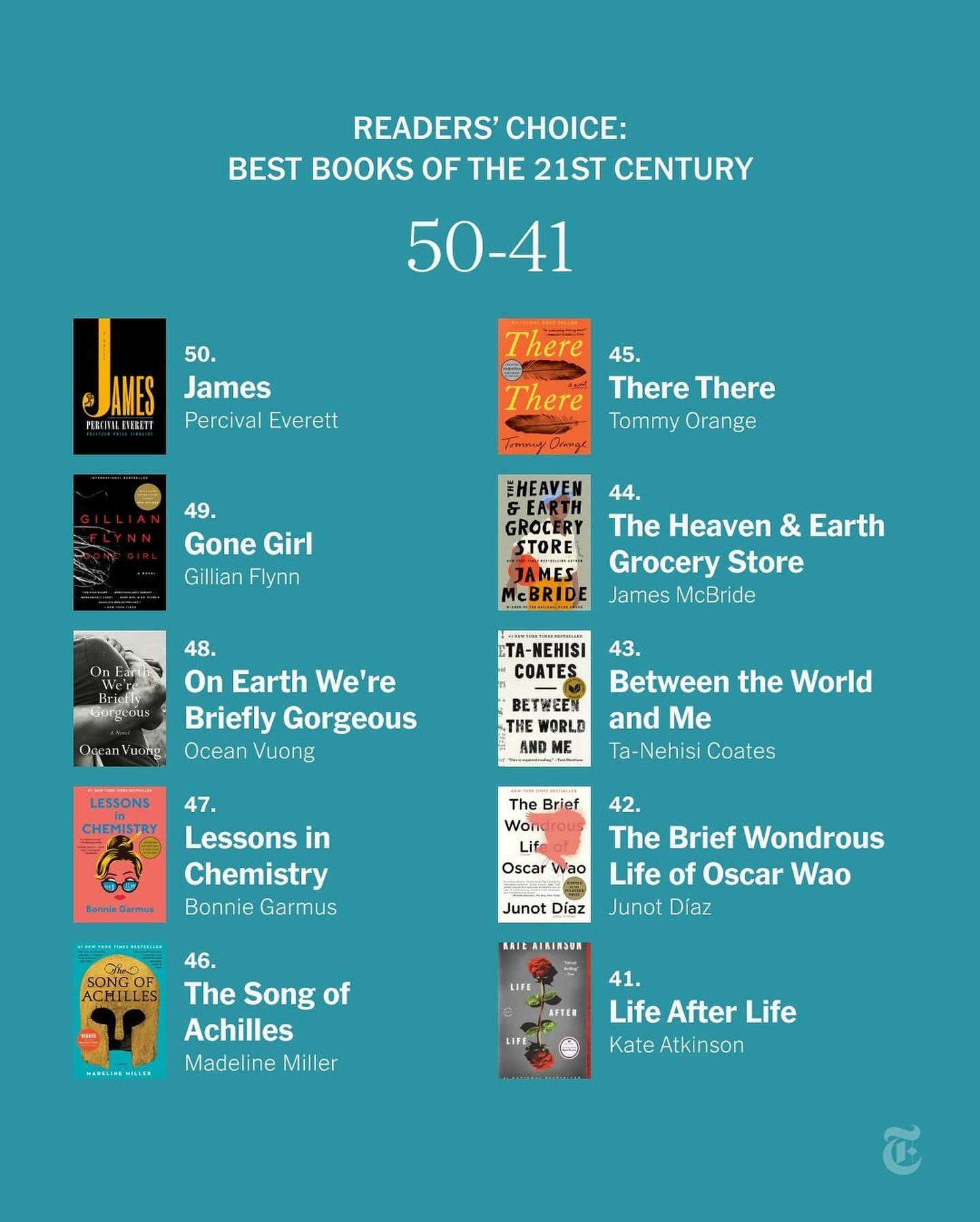 Thumbnail of p-c9kyeyxa3zv-45966b845dac4c9b 5