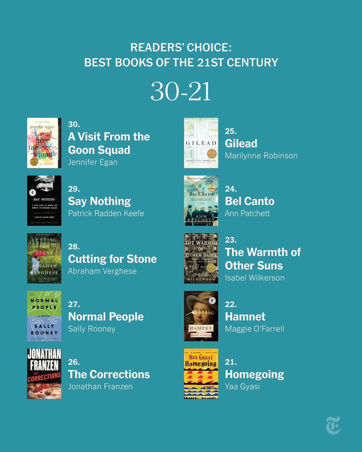 Thumbnail of p-c9kyeyxa3zv-45966b845dac4c9b 7