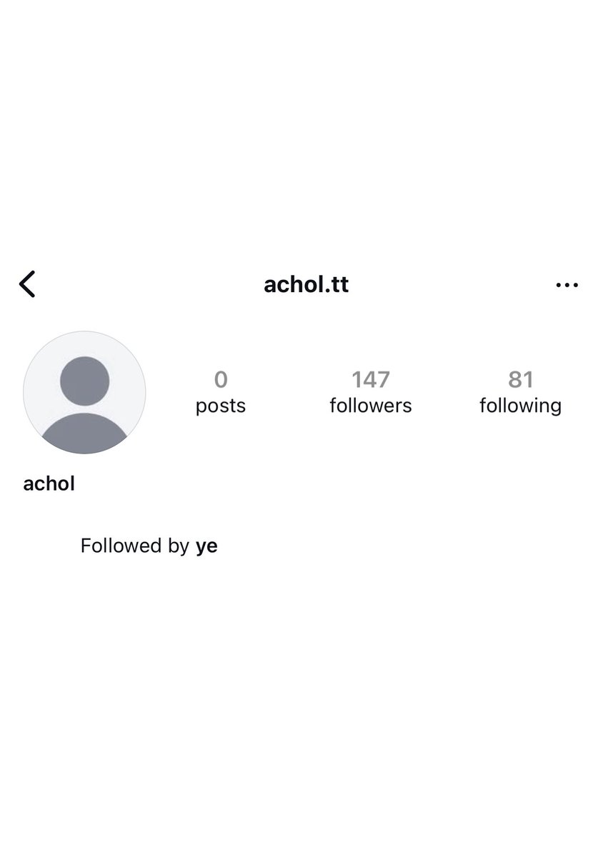 Thumbnail of www-x-com-yzyjohnny-status-1928686983989092673-4598680c38294edb